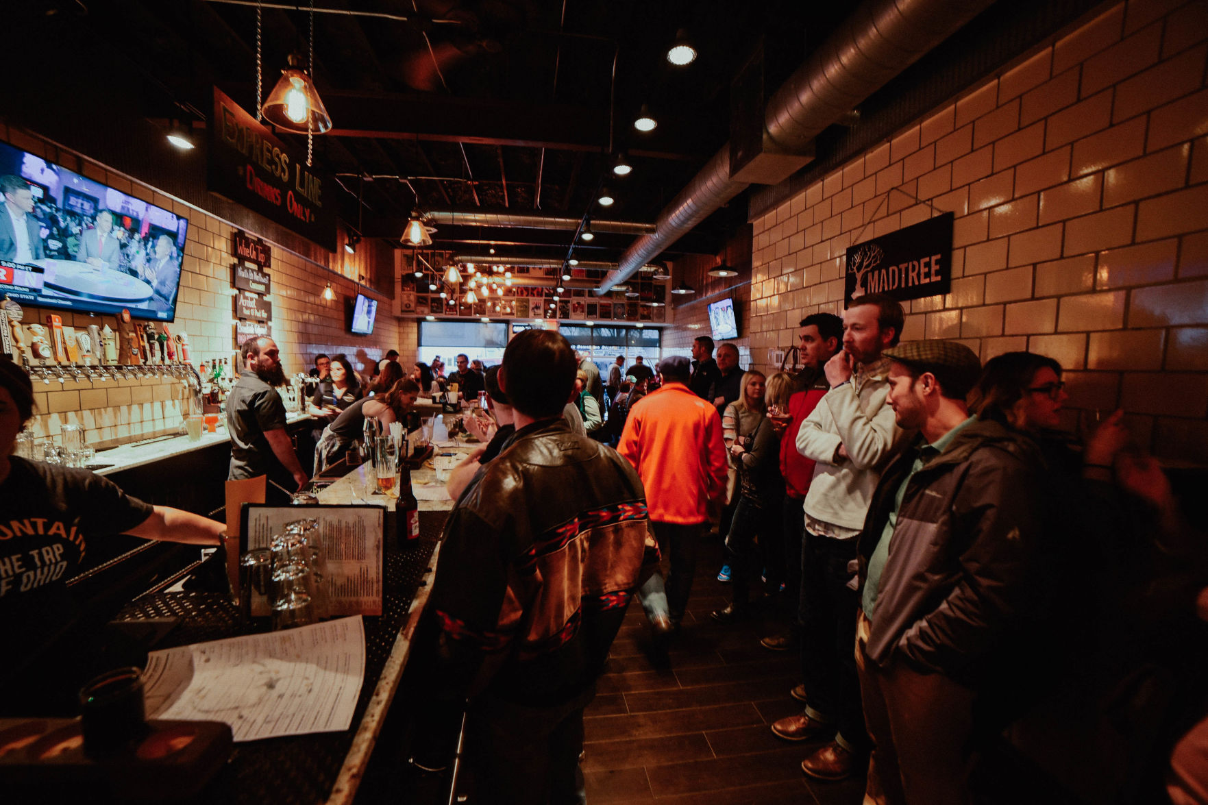 Brewfontaine 1.jpg